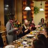 jahreshauptversammlung 2018 20181031