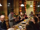 jahreshauptversammlung 2018 20181031