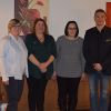 jahreshauptversammlung 2018 20181031
