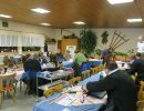 jahreshauptversammlung 2019 20190224