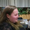 jahreshauptversammlung 2019 20190224