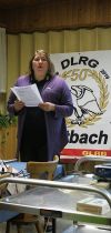 jahreshauptversammlung 2019 20190224