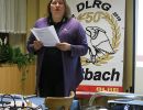 jahreshauptversammlung 2019 20190224