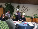 jahreshauptversammlung 2019 20190224