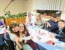 jahreshauptversammlung 2019 20190224