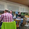 jahreshauptversammlung 2019 20190224