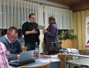 jahreshauptversammlung 2019 20190224