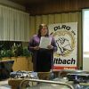 jahreshauptversammlung 2019 20190224