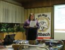 jahreshauptversammlung 2019 20190224