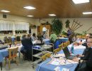 jahreshauptversammlung 2019 20190224