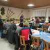jahreshauptversammlung 2019 20190224