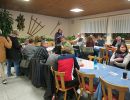 jahreshauptversammlung 2019 20190224