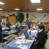 jahreshauptversammlung 2019 20190224