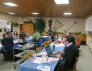 jahreshauptversammlung 2019 20190224