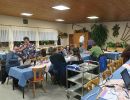 jahreshauptversammlung 2019 20190224