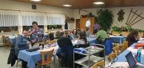jahreshauptversammlung 2019 20190224