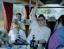 jubilaeumsausflug 1994