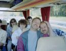 jubilaeumsausflug 1994