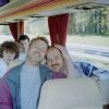 jubilaeumsausflug 1994