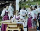jubilaeumsausflug 1994