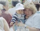 jubilaeumsausflug 1994