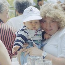 jubilaeumsausflug 1994