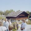 jubilaeumsausflug 1994