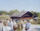 jubilaeumsausflug 1994