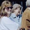 jubilaeumsausflug 1994