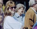 jubilaeumsausflug 1994