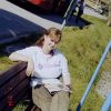 jubilaeumsausflug 1994