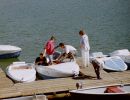 jubilaeumsausflug 1994