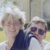 jubilaeumsausflug 1994