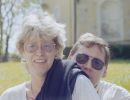jubilaeumsausflug 1994