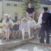 jubilaeumsausflug 1994