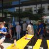 jubilaeumsfest 2019 20190701