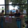 jubilaeumsfest 2019 20190701