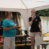 jubilaeumsfest 2019 20190701