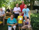 jubilaeumsfest 2019 20190701