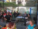 jubilaeumsfest 2019 20190701