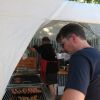 jubilaeumsfest 2019 20190701