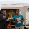 jubilaeumsfest 2019 20190701