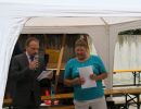 jubilaeumsfest 2019 20190701