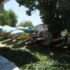 jubilaeumsfest 2019 20190701