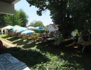 jubilaeumsfest 2019 20190701