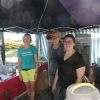 jubilaeumsfest 2019 20190701
