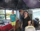 jubilaeumsfest 2019 20190701