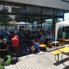 jubilaeumsfest 2019 20190701