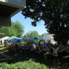jubilaeumsfest 2019 20190701