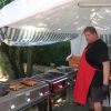 jubilaeumsfest 2019 20190701